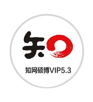 知网硕博VIP5.3论文检测系统