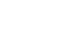 维普查重软件