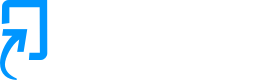 turnitin查重检测